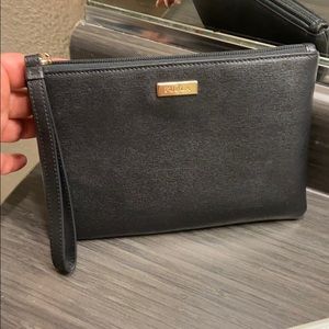 Furla wristlet